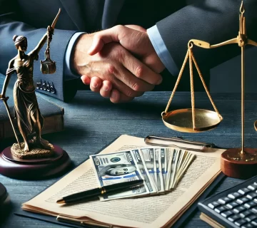 Infracțiuni de Coruptie Drept Penal